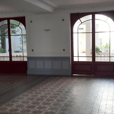 Large Beautiful Studio Near The Negresco Hotel 니스 외부 사진